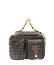 POLLINI HERITAGE Bolso con bolsillos - Bolsos Mujer