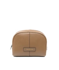 THE BRIDGE ELISABETTA Mini Belleza - Neceser