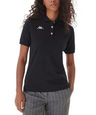 KAPPA LOGO Camisa polo de manga corta - camisa polo
