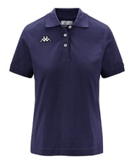 KAPPA LOGO Camisa polo de manga corta - camisa polo