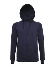KAPPA LOGO Sudadera - Sudaderas