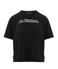 KAPPA LOGO Camiseta de manga corta - camiseta