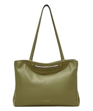 GIANNI CHIARINI NOA Bolso de hombro taiga - Bolsos Mujer - 1