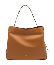 GIANNI CHIARINI OTTAVIA Bolso de hombro, de piel copos - Bolsos Mujer - 1