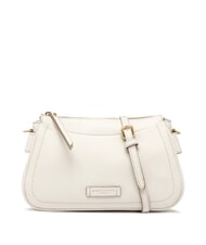GIANNI CHIARINI MAREA Bolso de hombro M&Aacute;RMOL - Bolsos Mujer - 1