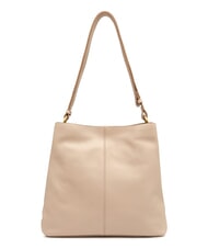 GIANNI CHIARINI LEILA Bolso de hombro rubor - Bolsos Mujer - 1