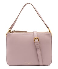 GIANNI CHIARINI FRIDA Bolso de piel con bandolera lirio de agua - Bolsos Mujer - 1