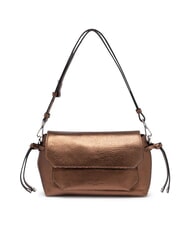 GIANNI CHIARINI BRINA Bolso de hombro tostado - Bolsos Mujer - 1