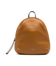 GIANNI CHIARINI EMANUELA Mochila de cuero copos - Bolsos Mujer - 1