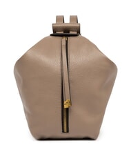 GIANNI CHIARINI GUIA Bolso de hombro / Mochila, piel - Bolsos Mujer