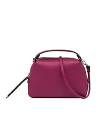 GIANNI CHIARINI ALIFA Minibolso con correa para el hombro Rosa caliente - Bolsos Mujer - 1