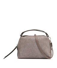 GIANNI CHIARINI ALIFA Minibolso con correa para el hombro mousse - Bolsos Mujer - 1
