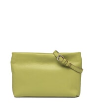 GIANNI CHIARINI BRENDA Bolso de hombro inmaduro - Bolsos Mujer - 1