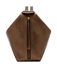 GIANNI CHIARINI GUIA Bolso de hombro / Mochila tostado - Bolsos Mujer - 1