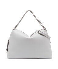 GIANNI CHIARINI ALIFA Bolso de piel con bandolera - Bolsos Mujer