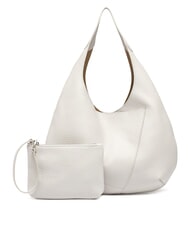 GIANNI CHIARINI EUFORIA Bolso de hombro naturaleza-arena - Bolsos Mujer - 1