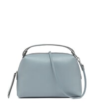 GIANNI CHIARINI ALIFA Bolso de piel con bandolera - Bolsos Mujer