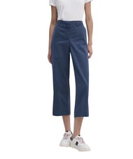 TOMMY HILFIGER TH Vaqueros madera de haya - Jeans - 1