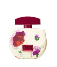 FURLA ADORABILE Perfume 100 ml cristal con forma de flor - Perfumes de mujer - 1