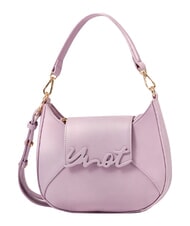 YNOT AMBER Bolso de hombro con correa para el hombro. iris - Bolsos Mujer - 1