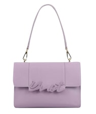 YNOT AMBER Bolso de hombro iris - Bolsos Mujer - 1