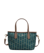 YNOT AUDREY Bolsa de compras peque&ntilde;a - Bolsos Mujer