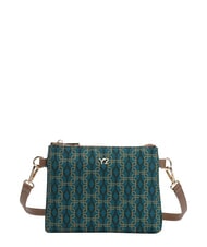 YNOT AUDREY Bolso de hombro - Bolsos Mujer
