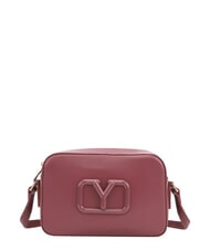 YNOT ALAMBRA Minibolso de hombro dulce - Bolsos Mujer - 1