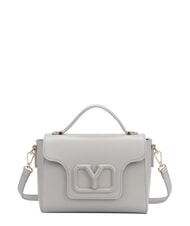YNOT ALAMBRA Bolso de mano con correa para el hombro. - Bolsos Mujer