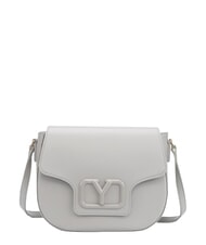 YNOT ALAMBRA Bolso de hombro M - Bolsos Mujer