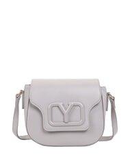 YNOT ALAMBRA Minibolso de hombro hielo - Bolsos Mujer - 1
