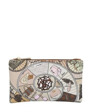 YNOT FASHIONOPOLY Necesario - Carteras de mano & Neceser