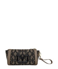 YNOT GRACE Mini bolso de mano BROWN - Bolsos Mujer - 1