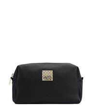 YNOT RACHEL Estuche de belleza NEGRO - Neceser - 1