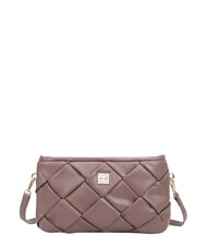 YNOT LADY Bolso de hombro color de malva - Bolsos Mujer - 1