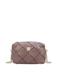 YNOT LADY  color de malva - Bolsos Mujer - 1