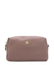 YNOT LOVERS Estuche de belleza tipo ba&uacute;l - Neceser