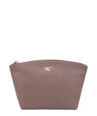 YNOT LOVERS Estuche de belleza acampanado - Neceser