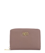 YNOT LOVERS Monedero mediano - Carteras Mujer