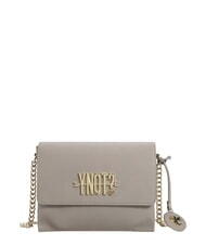 YNOT LOVERS Bolso de hombro cuadrado - Bolsos Mujer