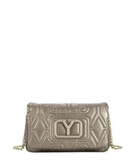 YNOT STYLE Bolso de hombro Navidad - Bolsos Mujer - 1