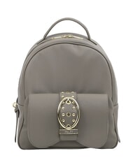 YNOT ROCKER Mochila con hebilla y tachuelas - Bolsos Mujer