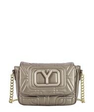 YNOT STYLE Minibolso de hombro Navidad - Bolsos Mujer - 1