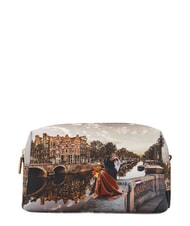 YNOT YESBAG Estuche de belleza - Neceser