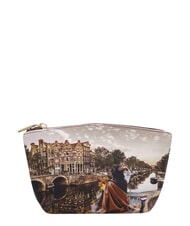 YNOT YESBAG Belleza oto&ntilde;o en Holanda - Neceser - 1