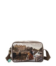 YNOT YESBAG Bolsa mediana para c&aacute;mara oto&ntilde;o en Holanda - Bolsos Mujer - 1