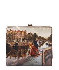 YNOT YESBAG Cartera peque&ntilde;a oto&ntilde;o en Holanda - Carteras Mujer - 1