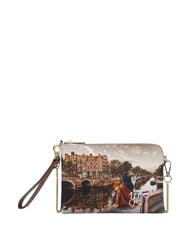 YNOT YESBAG Bolso de mano con correa para el hombro oto&ntilde;o en Holanda - Bolsos Mujer - 1