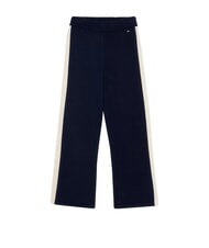 TOMMY HILFIGER TH Pantalones cielo del desierto - pantalones para ni&ntilde;os - 1