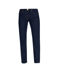 TOMMY HILFIGER TH Vaqueros cl&eacute;rigo - Jeans - 1